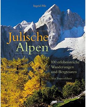 Julische Alpen