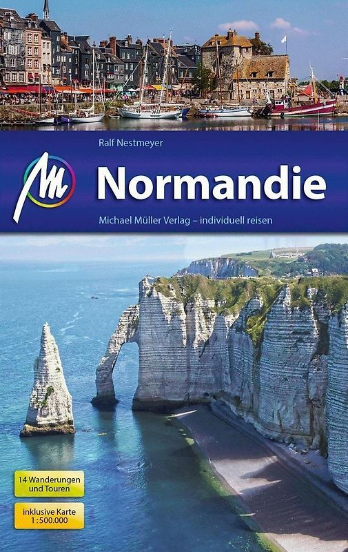 Normandie