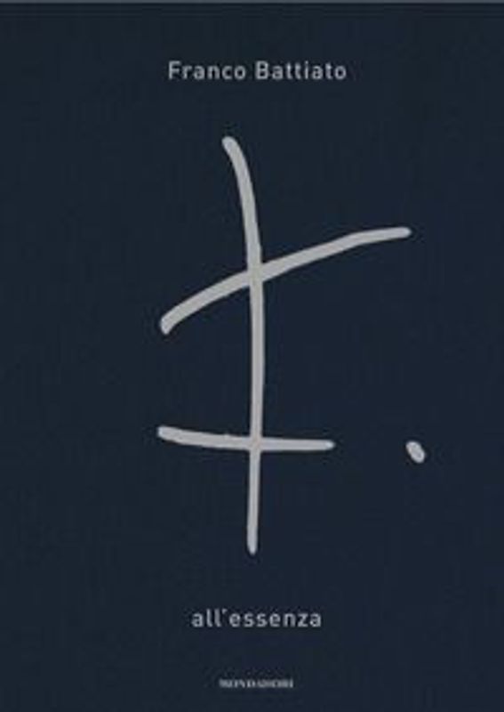 All'essenza