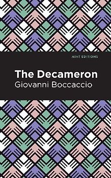 The Decameron