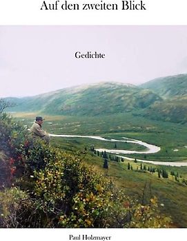 Auf den zweiten Blick