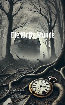 Die fünfte Stunde