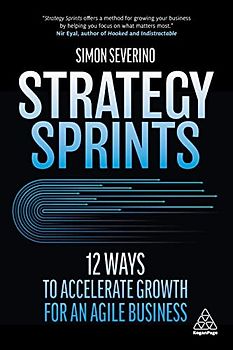 Strategy Sprints