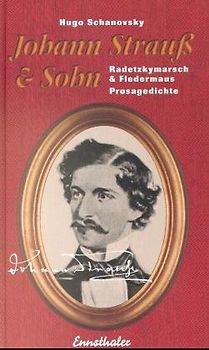 Johann Strauss &amp; Sohn