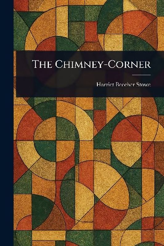 The Chimney-Corner