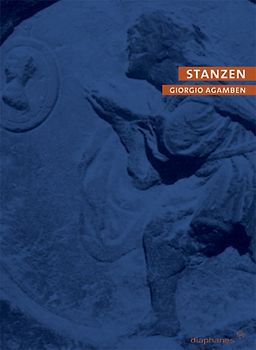 Stanzen