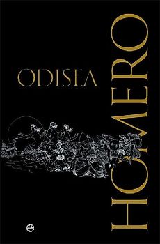 Odisea