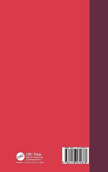 Prestressed Concrete Designer's Handbook