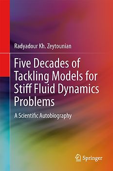 Five Decades of Tackling Models for Stiff Fluid Dynamics Problems