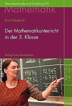 Der Mathematikunterricht in der 3.Klasse