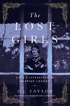 The Lost Girls