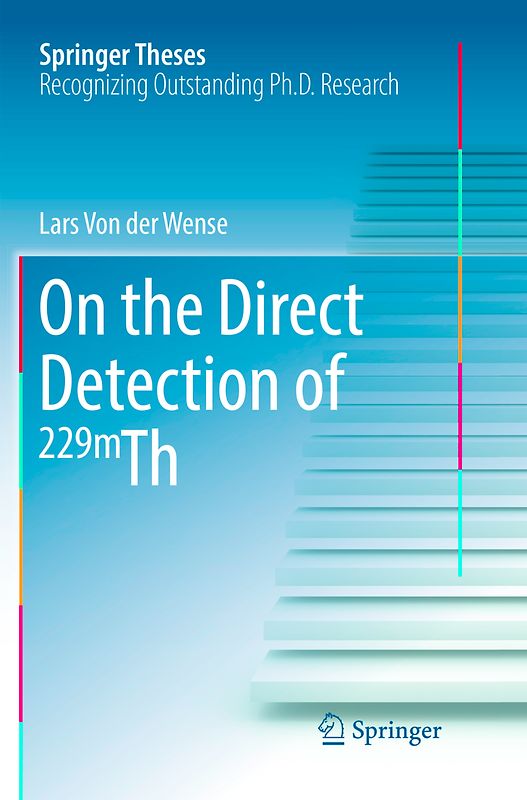 On the Direct Detection of 229m Th