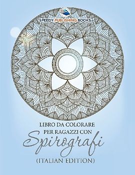 Libro Da Colorare Per Ragazzi - La Settimana Degli Squali (Italian Edition)