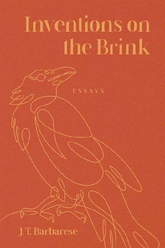 Inventions on the Brink