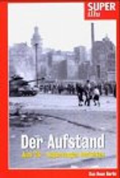 Der Aufstand