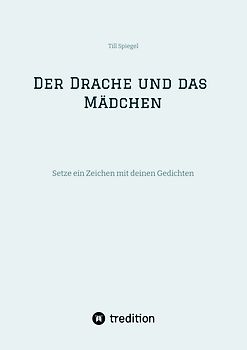 Der Drache und das Mädchen