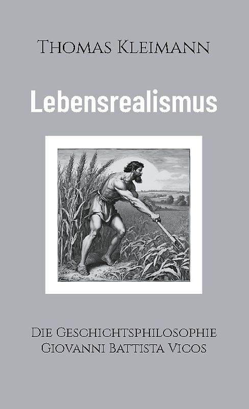 Lebensrealismus