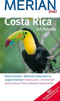 Costa Rica