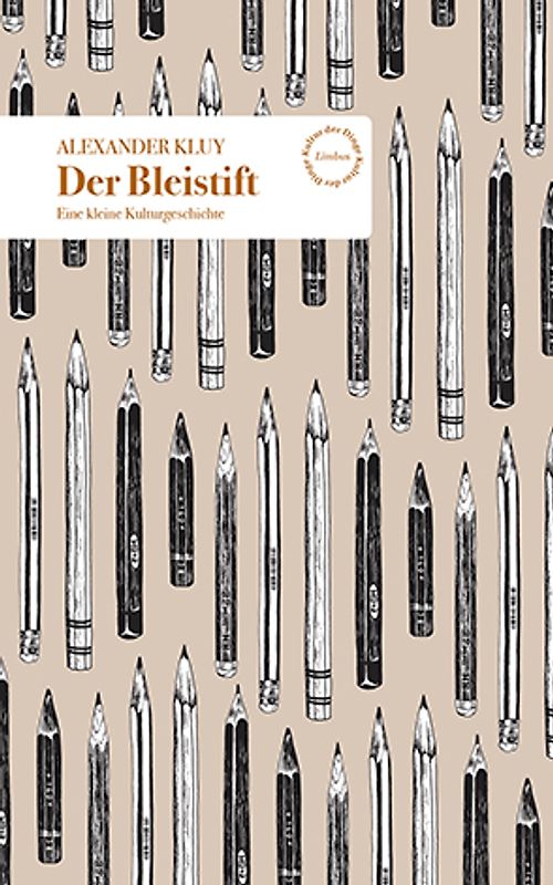 Der Bleistift