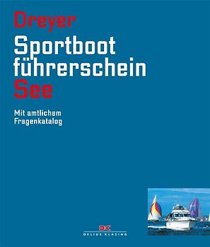 Sportbootführerschein See