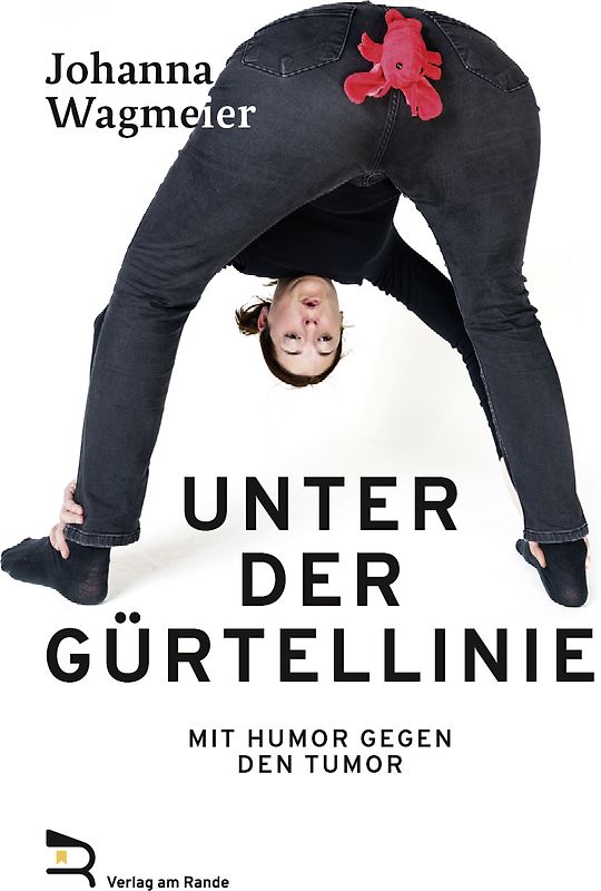 UNTER DER GÜRTELLINIE