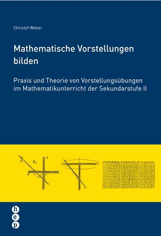 Mathematische Vorstellungen bilden