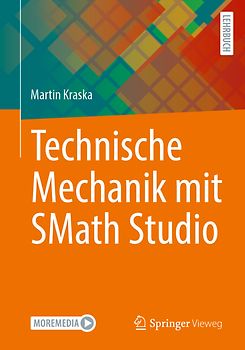 Technische Mechanik mit SMath Studio