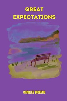 great expectations by Charles Dickens