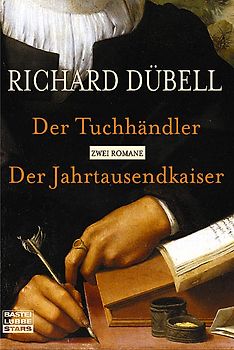 Der Tuchhändler/Der Jahrtausendkaiser