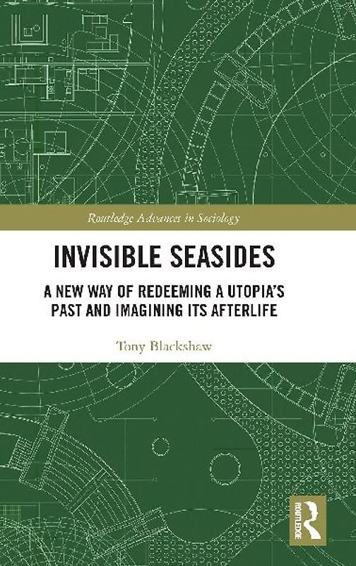 Invisible Seasides