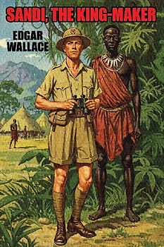 Sandi, the King-Maker