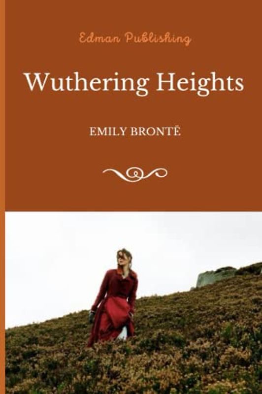 Wuthering Heights