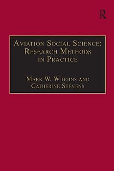 Aviation Social Science