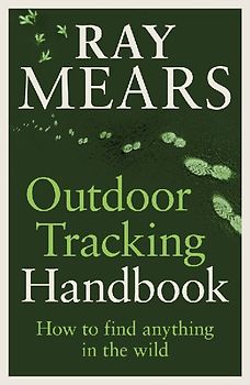 Outdoor Tracking Handbook