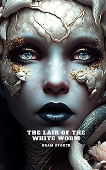 The Lair of the White Worm