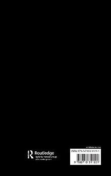 Gleanings In Buddha-Fields