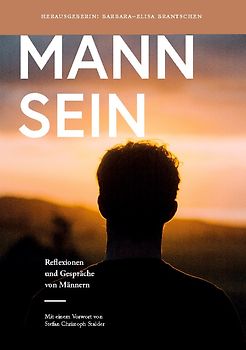 Mann Sein