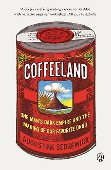 Coffeeland