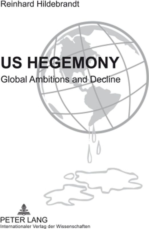 US Hegemony