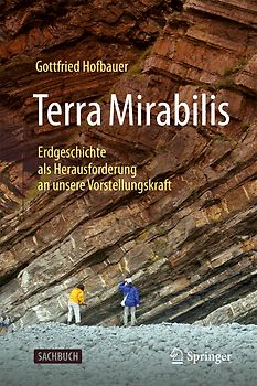 Terra Mirabilis