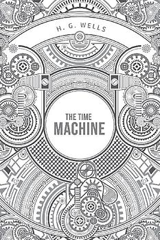 The Time Machine