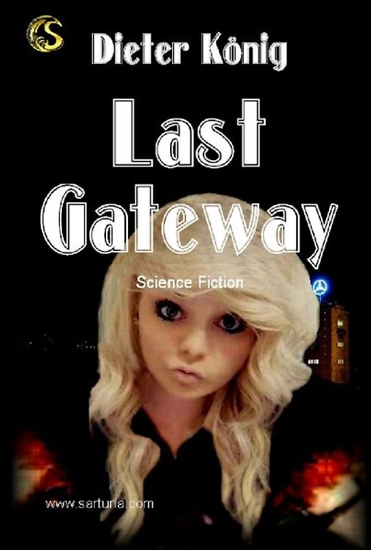 Last Gateway