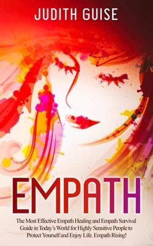 Empath