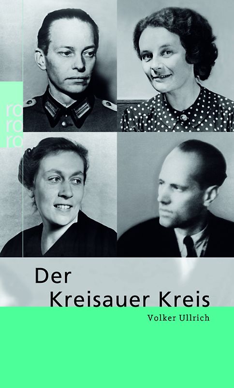 Der Kreisauer Kreis