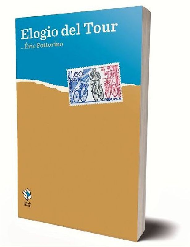 ELOGIO DEL TOUR