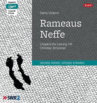 Rameaus Neffe