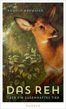 Das Reh