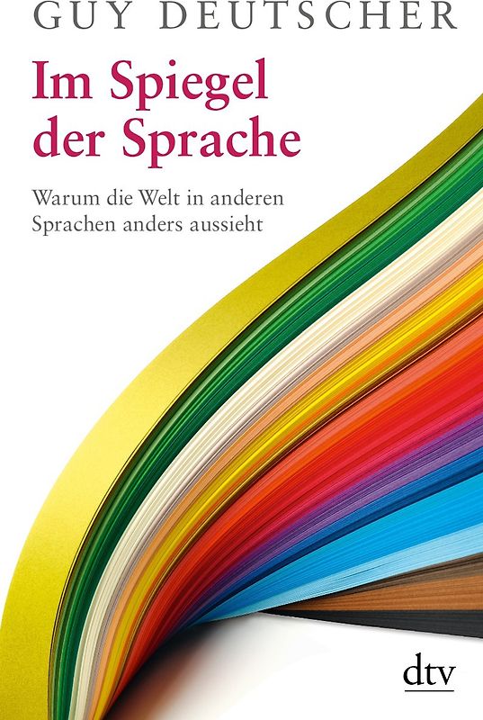 Im Spiegel der Sprache