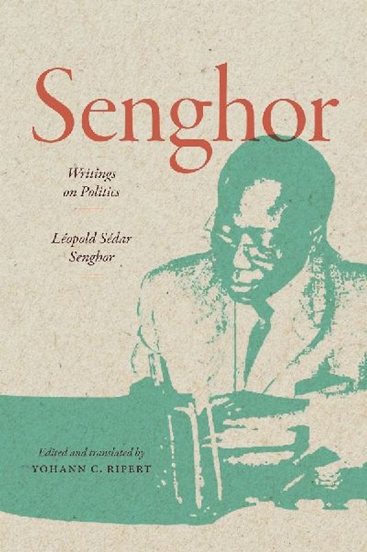 Senghor