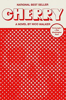 Cherry: A novel